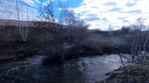 Открытие эндуро сезона 2024