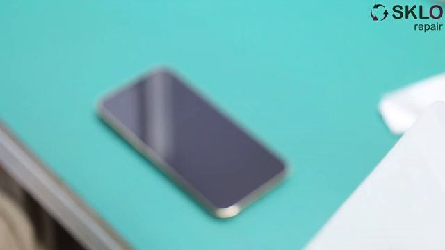 Захисна гідрогелева бронеплівка! Захищає скло девайсів від подряпин/поклейка бронеплёнки на телефон смотреть онлайн