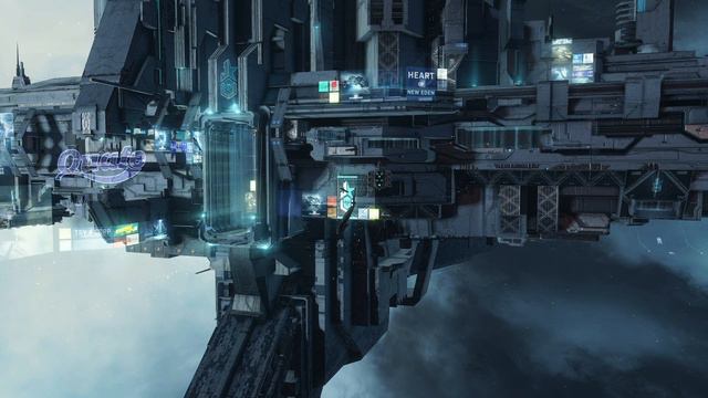 Eve Online : The Jita-Bot Ganker. What Happened Next... смотреть онлайн