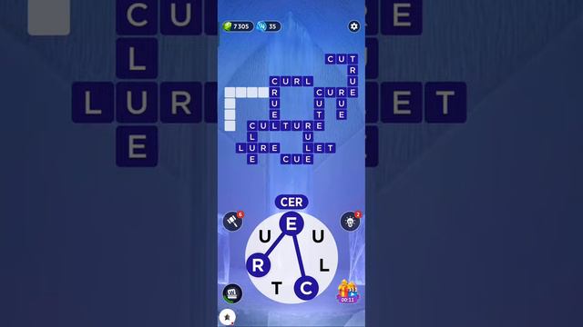 LIVE: Words of Wonders | Black Star смотреть онлайн