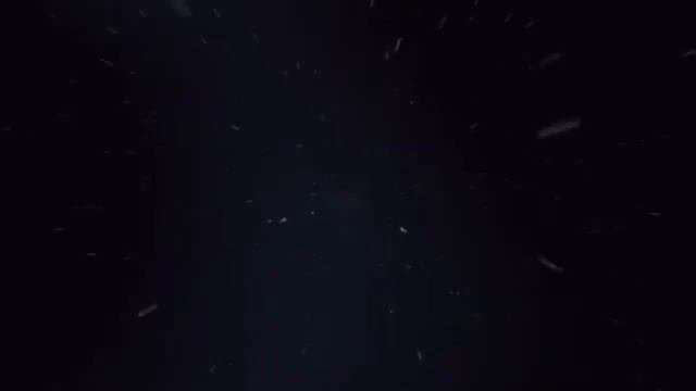 1час фиксай вали