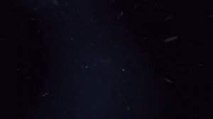 1час фиксай вали