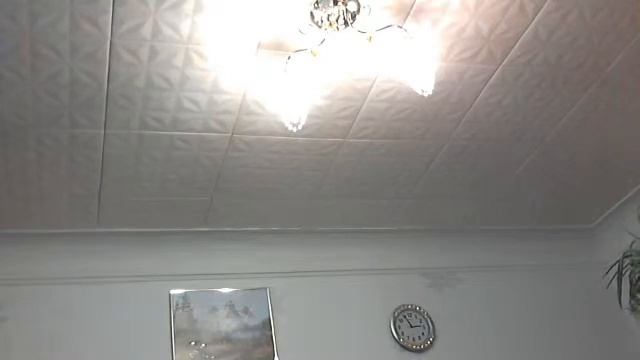 Видео с веб-камеры. Дата: 5 октября 2013 г., 14:57. смотреть онлайн