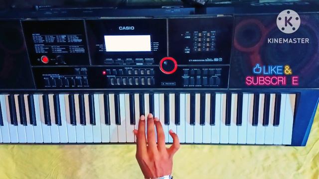 ગુજરતી અને હિન્દી મિક્સ સોંગ પિયાનો કીબોર્ડ પર 😍🔥🎹|Mashup songs piano|Music 2023|#piano #2023 #new смотреть онлайн