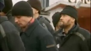 ЮРИЙ АЛМАЗОВ