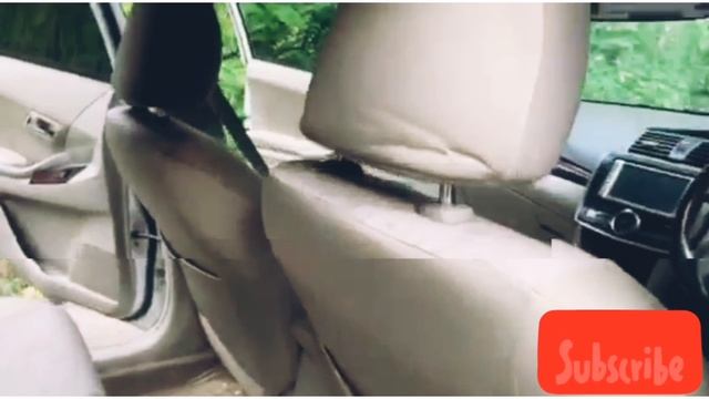 USED CAR.Toyota ALLION 2011/registry song 2016/+8801790037888 смотреть онлайн