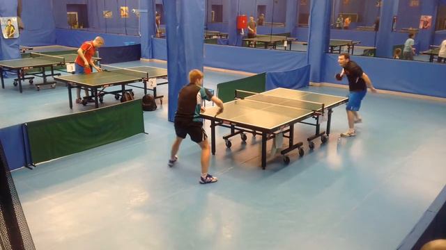 20190215 171805 Демидов С - Ермаков А смотреть онлайн