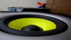 MICROLAB Pro 2