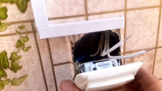 Монтаж светильника. Как повесить светильник своими силами.