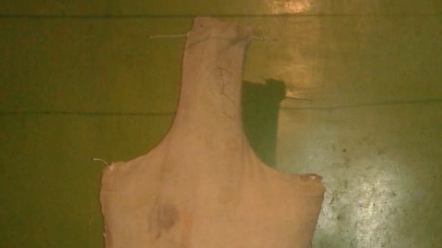 Герман своими руками смотреть онлайн