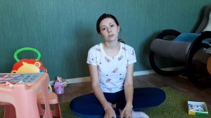 Как помочь ребенку адаптироваться к условиям детского сада | Когда отдавать ребёнка в садик