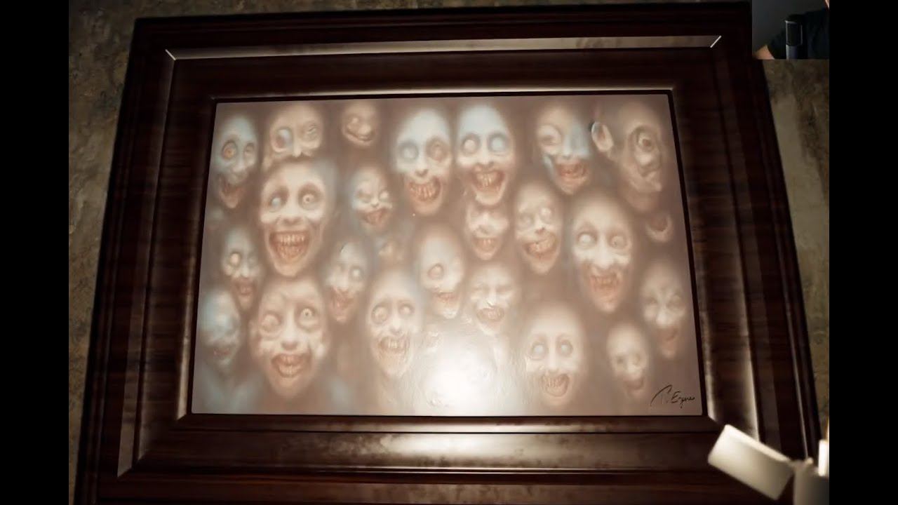 Rose and cross - Горе-блогер смотреть онлайн