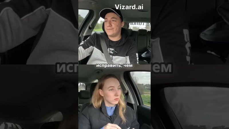мерседес с аукциона в Австралии нуждается в ремонте !) моим на разборку !! #blago #automobile