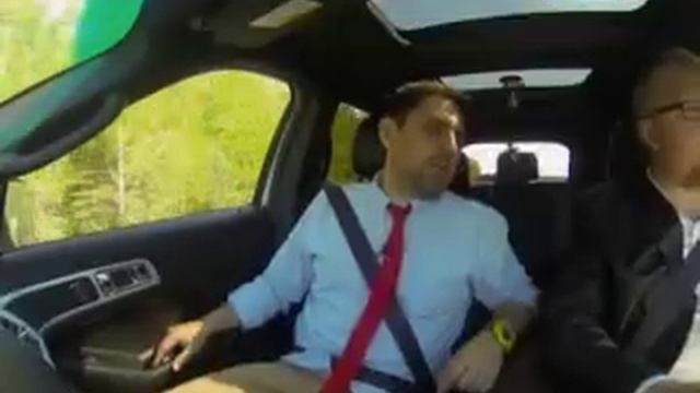 сергей стиллавин челябинск