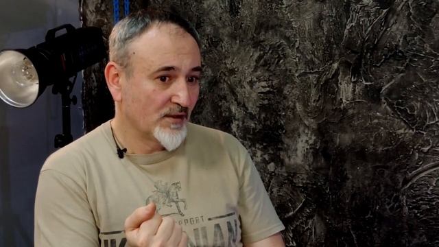 Олег Поляруш — Владелец фотостудии / Биография, история успеха, советы фотографам