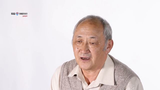 время ч якутске