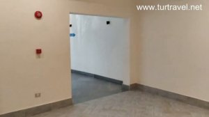 Аквапарк Риксос Сегейт Шарм Эль Шейх