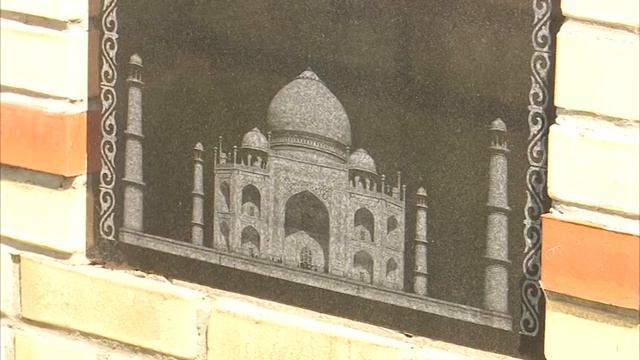 Захоронение исторических личностей в Мендыкаринском районе популярно среди туристов смотреть онлайн