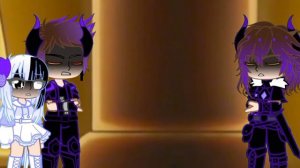 меме "я 20 лет гнил в тюрьме"