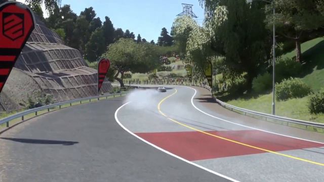 ханаро 2019 в галаве туманы маны смотреть онлайн