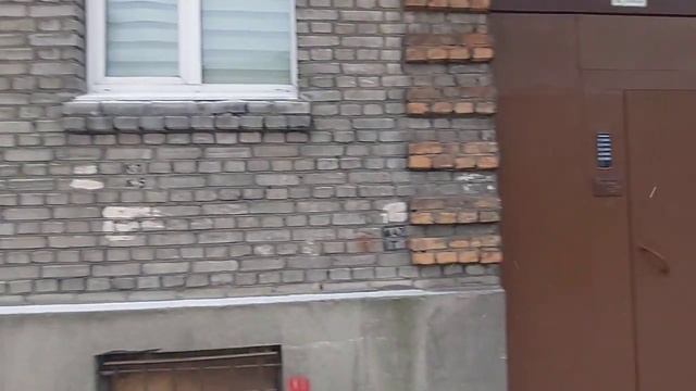 Купить 1 к. квартиру в Московском районе Санкт-Петербурга! Метро Московские ворота. Улица Ломаная 6 смотреть онлайн