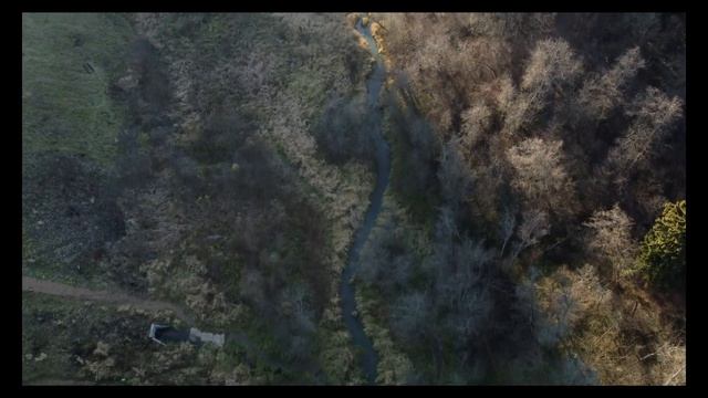 Ба́нька — река в Московской области России, левый приток Москвы реки смотреть онлайн