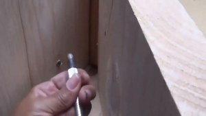 Гибкие удлинители для головок | удлинители с алиэкспресс