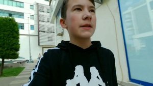 КАК НАУЧИТЬСЯ ДЕЛАТЬ X-RAY ИЛИ X-UP НОВЕЧКУ НА ТРЮКОВОМ САМОКАТЕ!