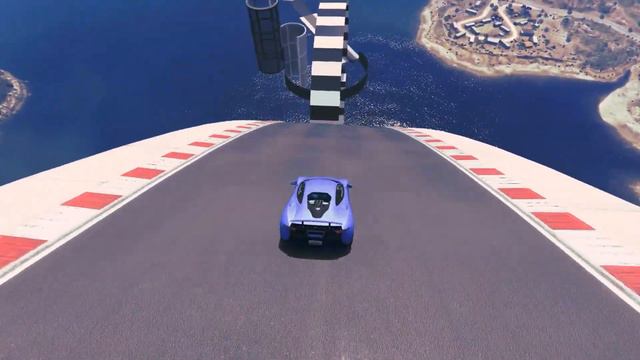 Не плохая Карта для ХА-21 - GetBar #01 смотреть онлайн