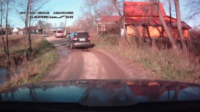 mohavod.ru, 2-ой ДР форума, общее фотографирование смотреть онлайн