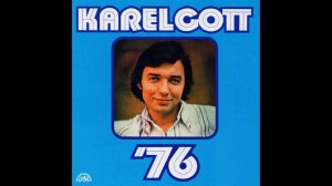 Karel Gott-Nevinna