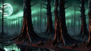 Interstellar- Hans Zimmer Ambient Music