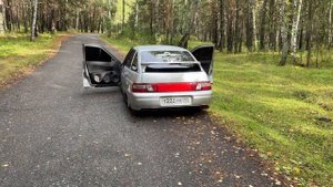 Одна пара pride diamond 8 3v  от 4.260 Урал пт