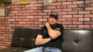 Чип тюнинг квадроцикла Brp