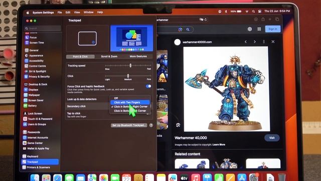 How To Save Google Images On Macbook Air M2 2023
