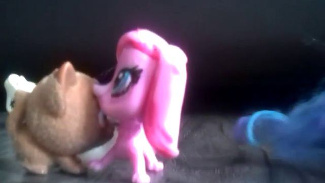 Песня называется проснулся и живой смотреть онлайн