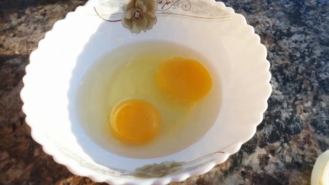 СЫРНЫЕ КОЛЬЦА В КАЗАНЕ НА КОСТРЕ. смотреть онлайн