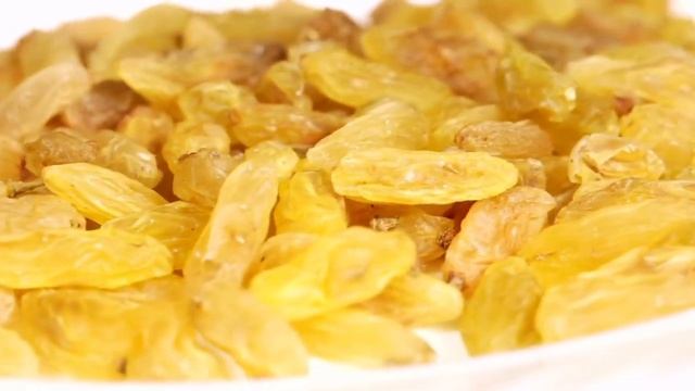 100 гр вкусного напитка НАТОЩАК. Тело само выплюнет всю грязь смотреть онлайн