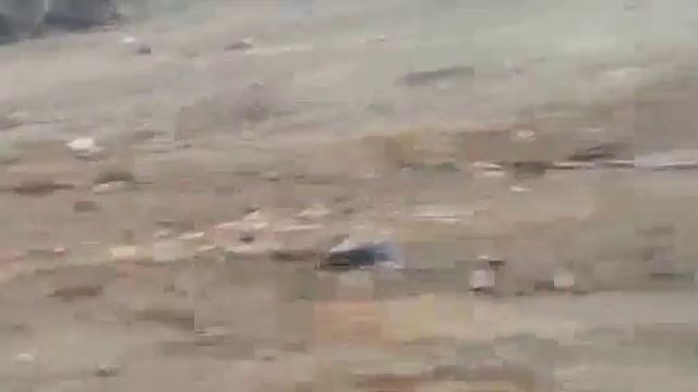 МЕДВЕДИ КАМЧАТКИ.mp4 смотреть онлайн