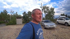 курорт Бухтарма Трэш с жильем база Мохнатка "Мира" нет Казахстан