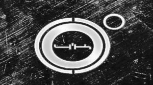 4'К - На спорте