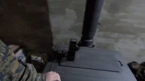 сколько горят дрова в печи Plamen Tena