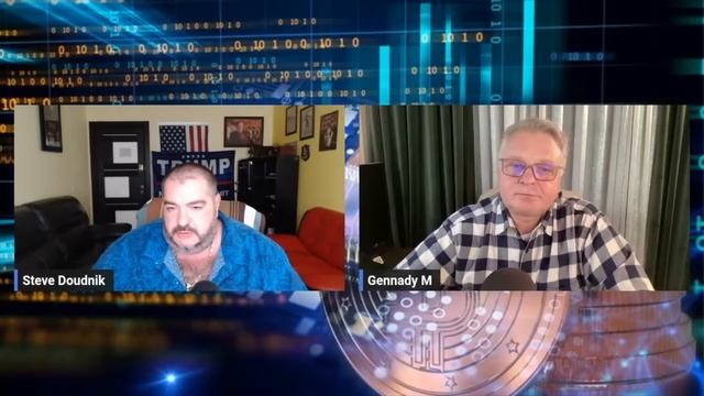 Мировое правительство и его менеджеры.  Кто управляет миром?