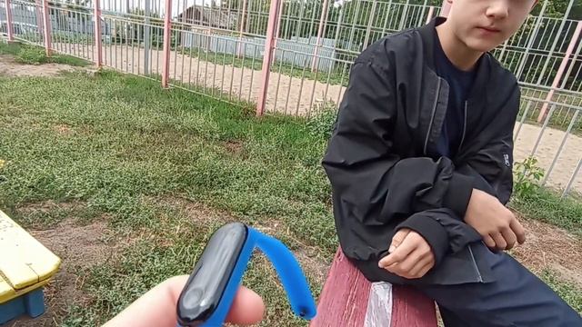 Обзор на самые дешёвые часы в мире! смотреть онлайн