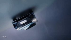 Audi Q4 e-tron China promo