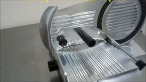 Слайсер Celme FA220 тефлон