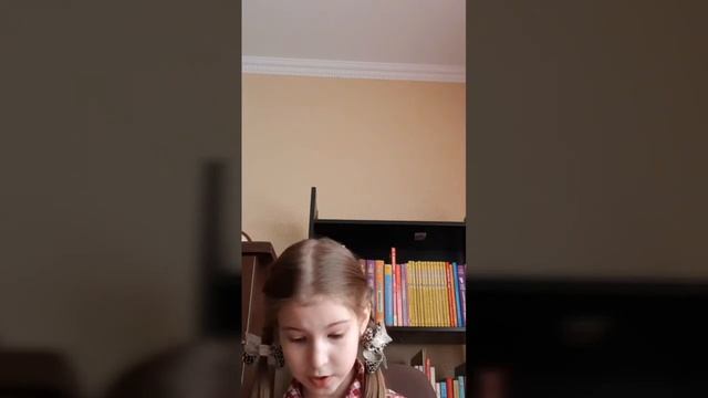 Приключения Эмиля из Лённенберги. Астрид Линдгрен! смотреть онлайн