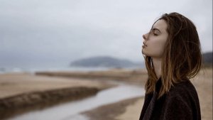 Elfida - Rusça versiyonu Певруз Эльдарова - Почему так больно