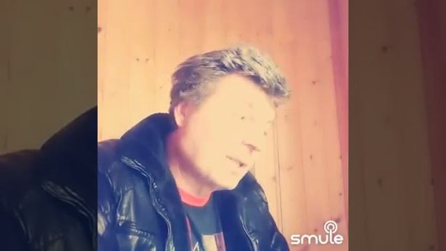 Я сам удивился Москве слезам не веря ? смотреть онлайн