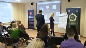 Владимир Якуба